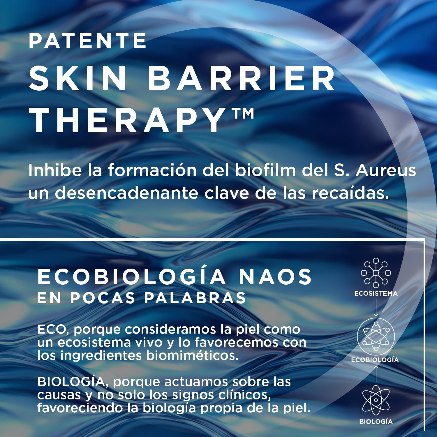 Bioderma Atoderm Huile de Douche - Frasco 1 L, , large image number null