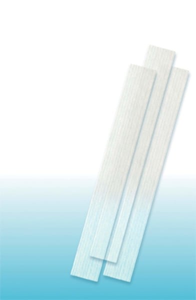Nexcare Steri-strip Sutura Cutanea Adhesiva - Caja 12 UN, , large image number null