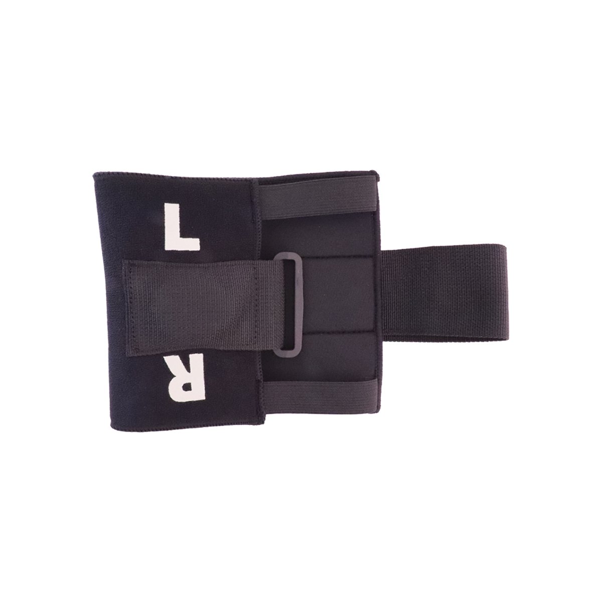 Rodillera Terap&eacute;utica Activa T - Caja 1 UN, , large image number null