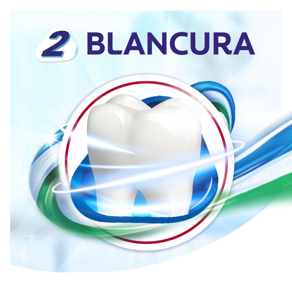 Colgate Crema Triple Accion - Tubo 22Ml, , large image number null