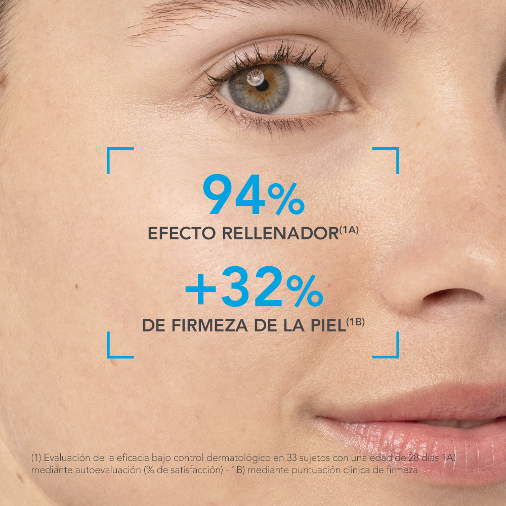 Bioderma Hydrabio Hyalu S&eacute;rum Antiedad - Frasco 30 ML, , large image number null