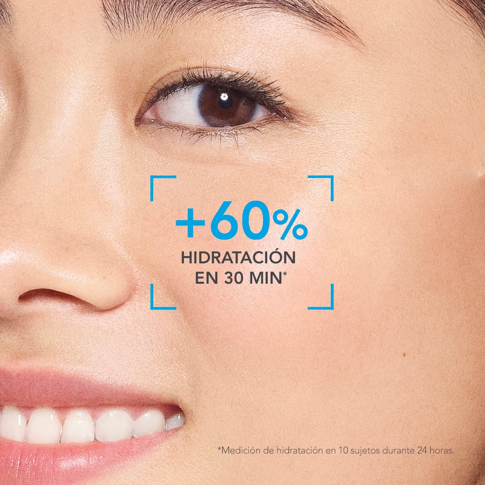 Bioderma Hydrabio Hyalu S&eacute;rum Antiedad - Frasco 30 ML, , large image number null