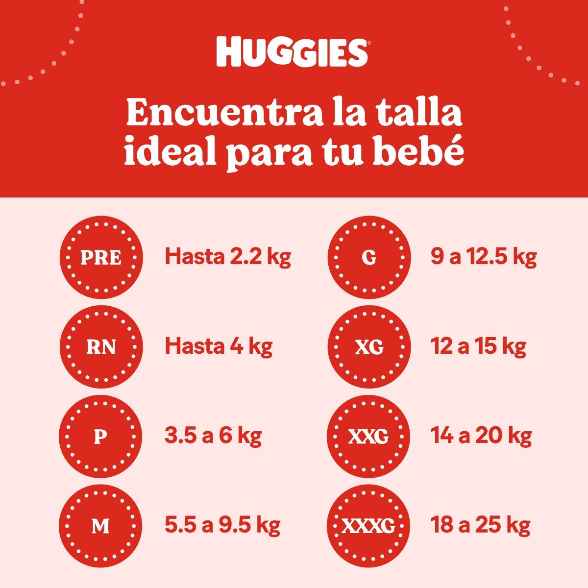 Pa&ntilde;ales Huggies Natural Care Talla G - Bolsa 52 UN, , large image number null