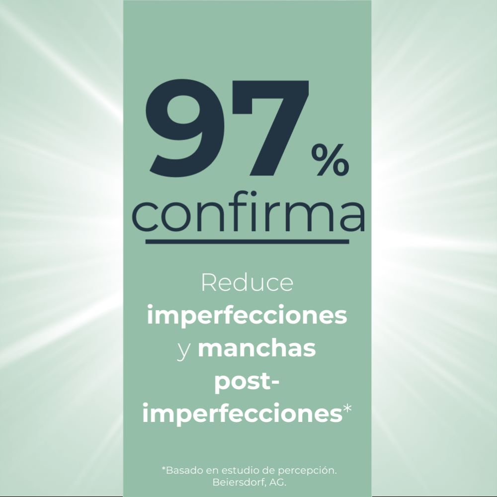 Eucerin Dermopure Triple Effect Crema Corporal - Frasco 200 ML, , large image number null