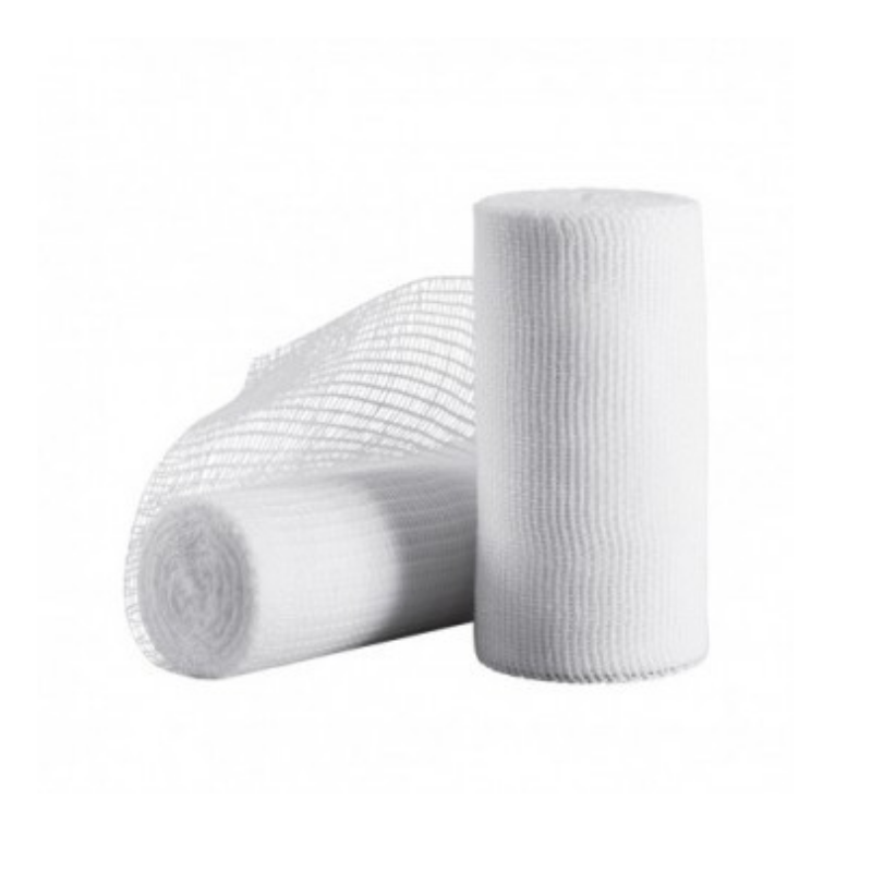 Venda Elastica 5X5 CM - 1 UN, , large image number null