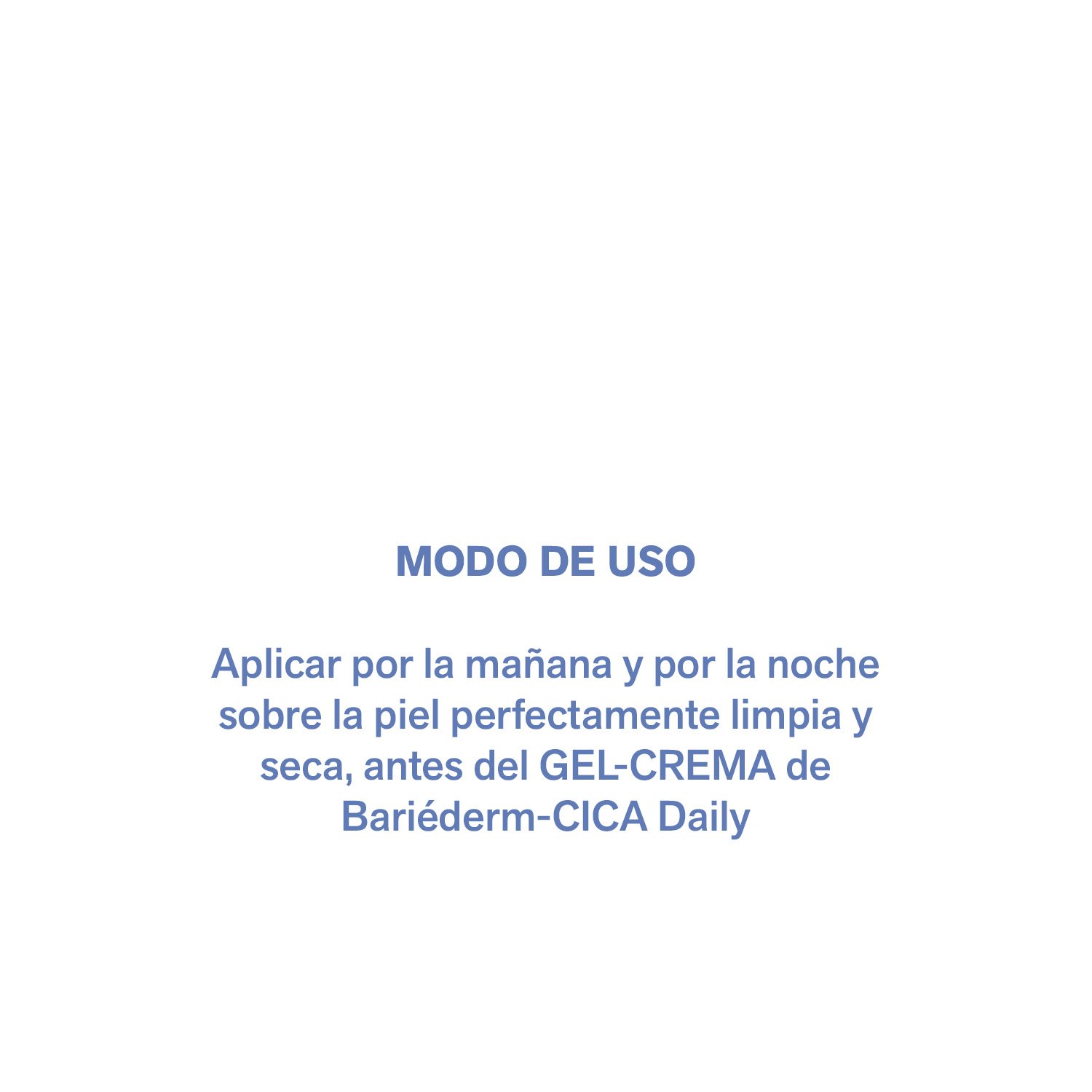 Uriage Cica Daily S&eacute;rum 30ml, , large image number null