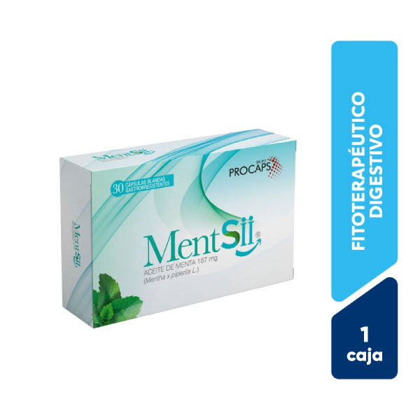 Mentsii 187 Mg image number null