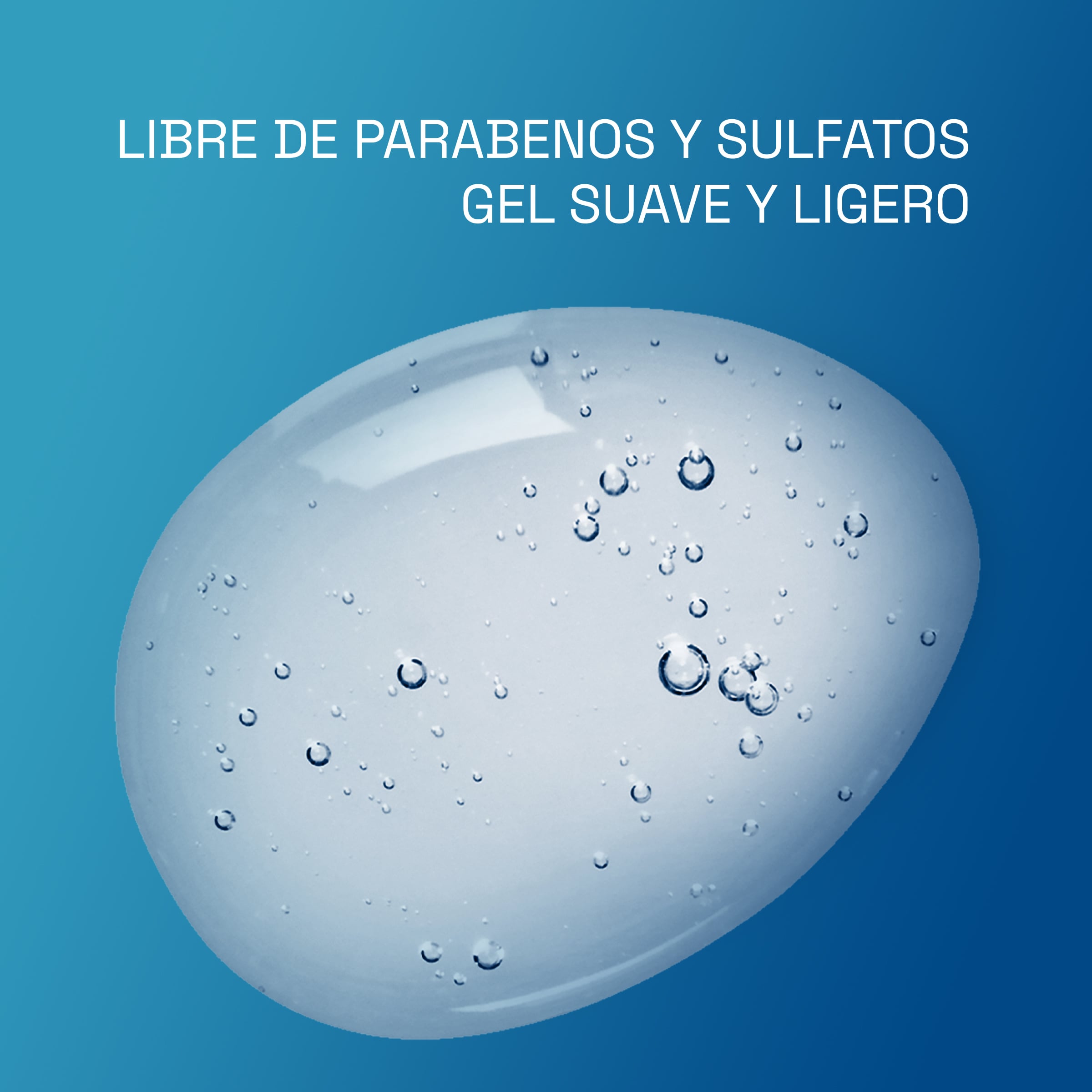 Cetaphil Limpiador Piel Graso - Frasco 237 ML, , large image number null