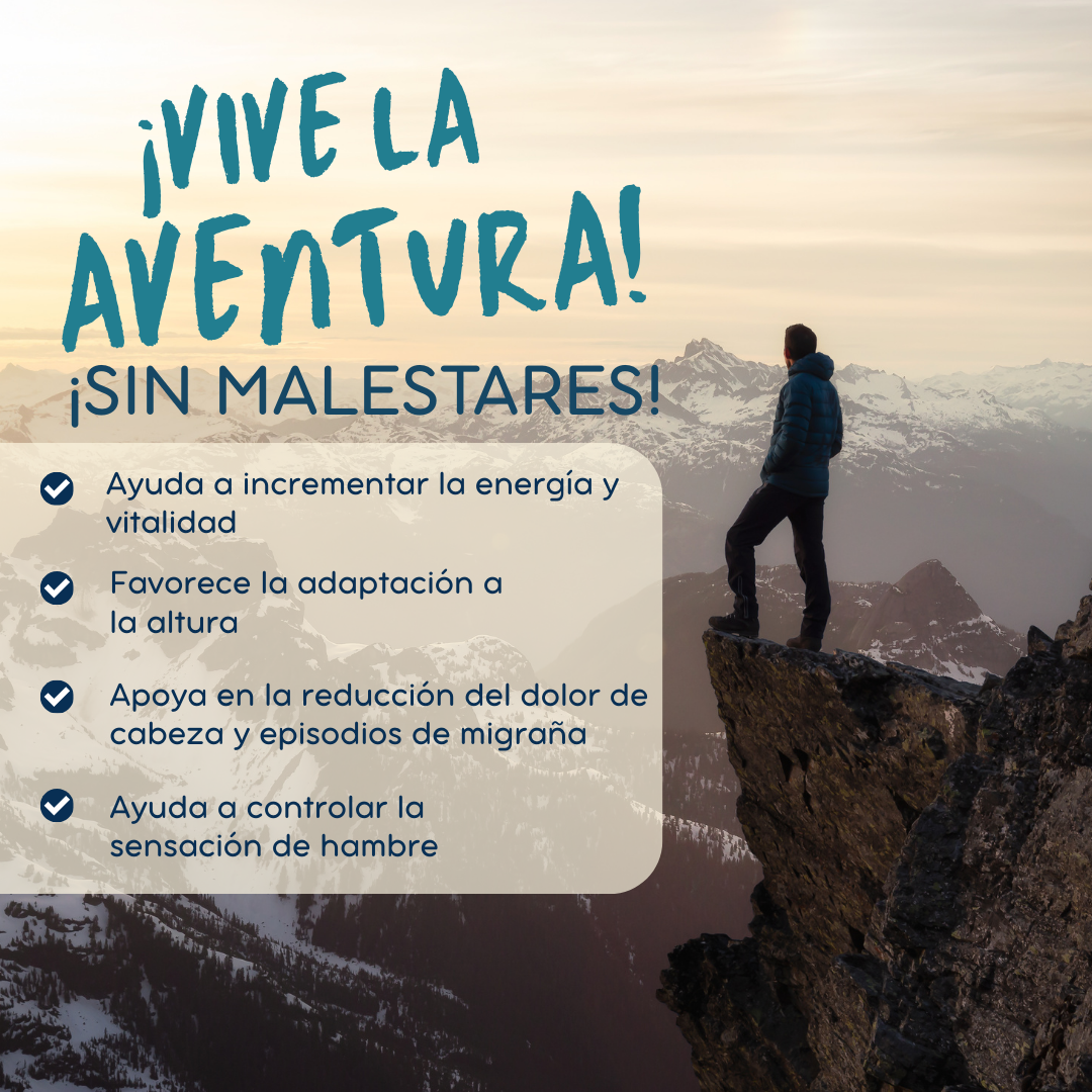 Simsoroch 500 Mg - Caja 10 UN, , large image number null