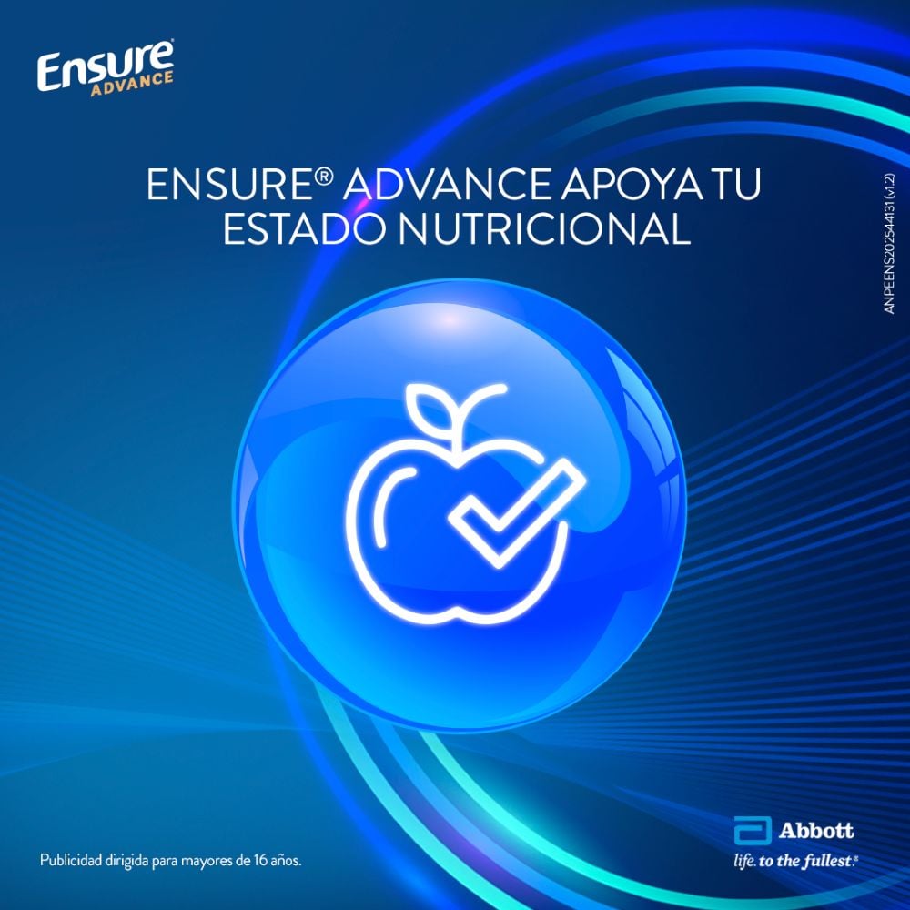 Ensure Advance image number null