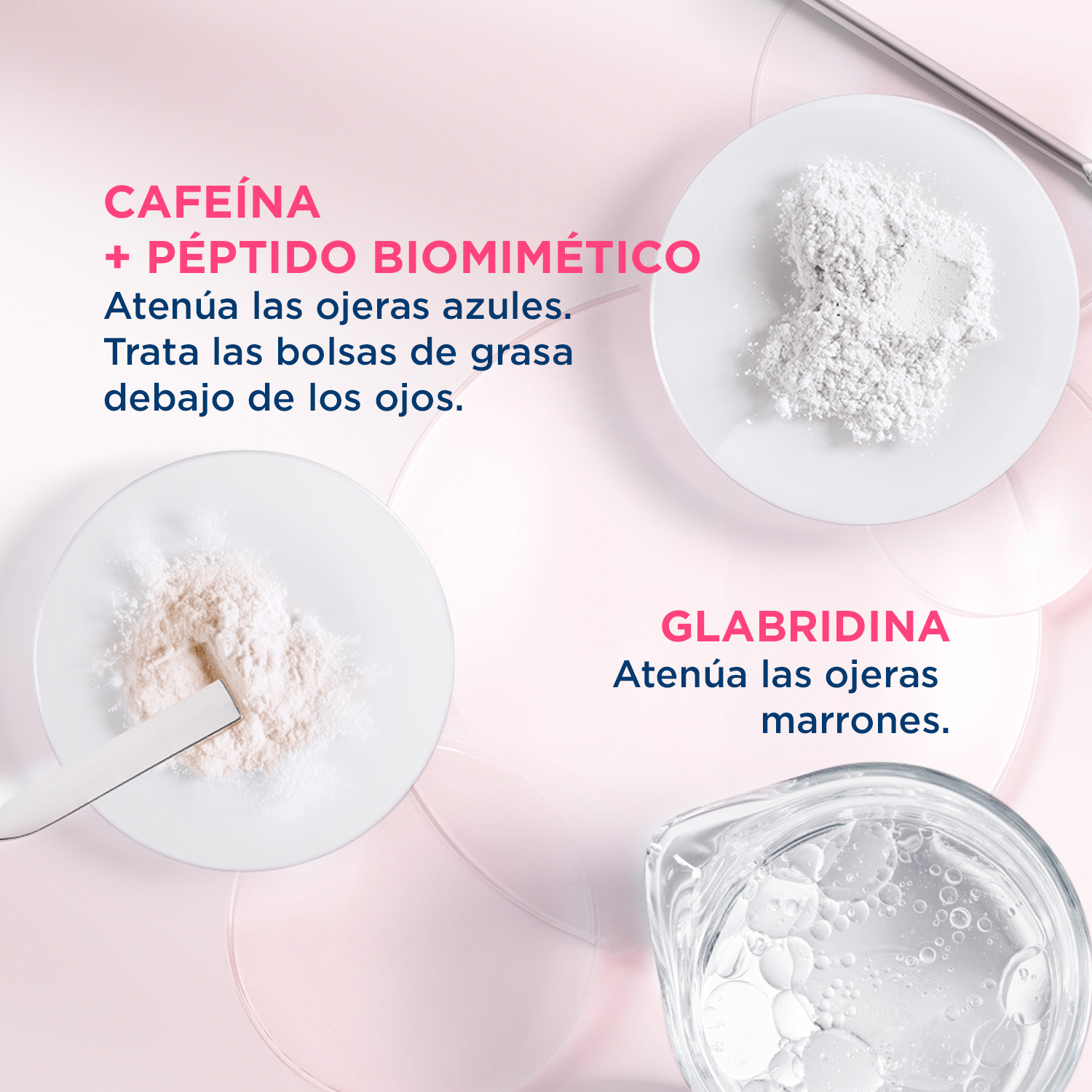 Bioderma Sensibio Eye Gel - Frasco 15 ML, , large image number null