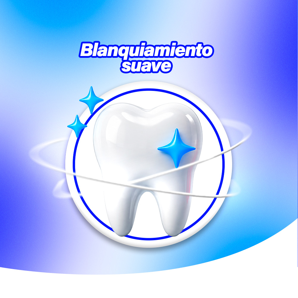 Kirufresh Crema Dental - Tubo 100GR, , large image number null