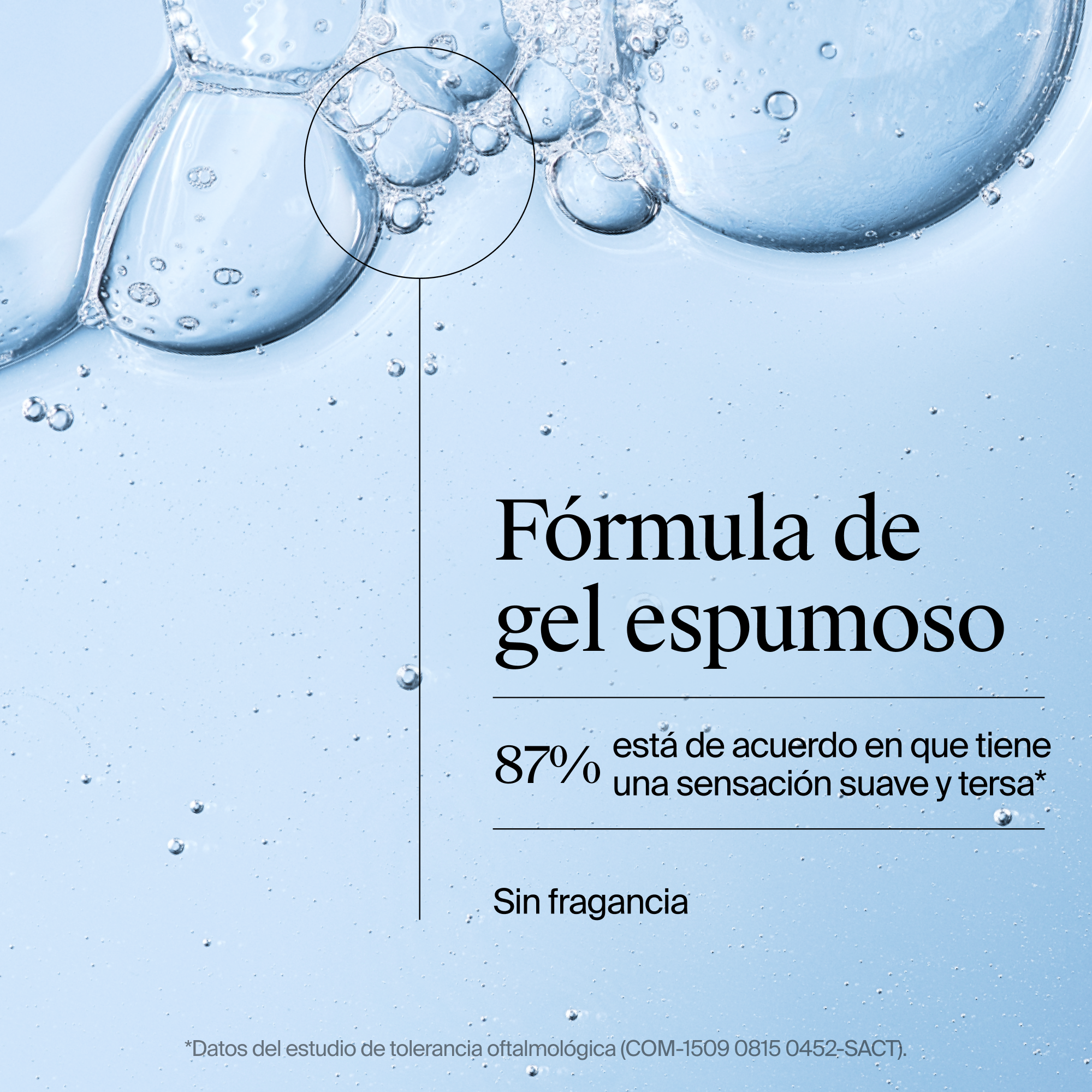 Gel Hidratante Facial Neutrogena Hydro Boost - Tubo 150 ML, , large image number null