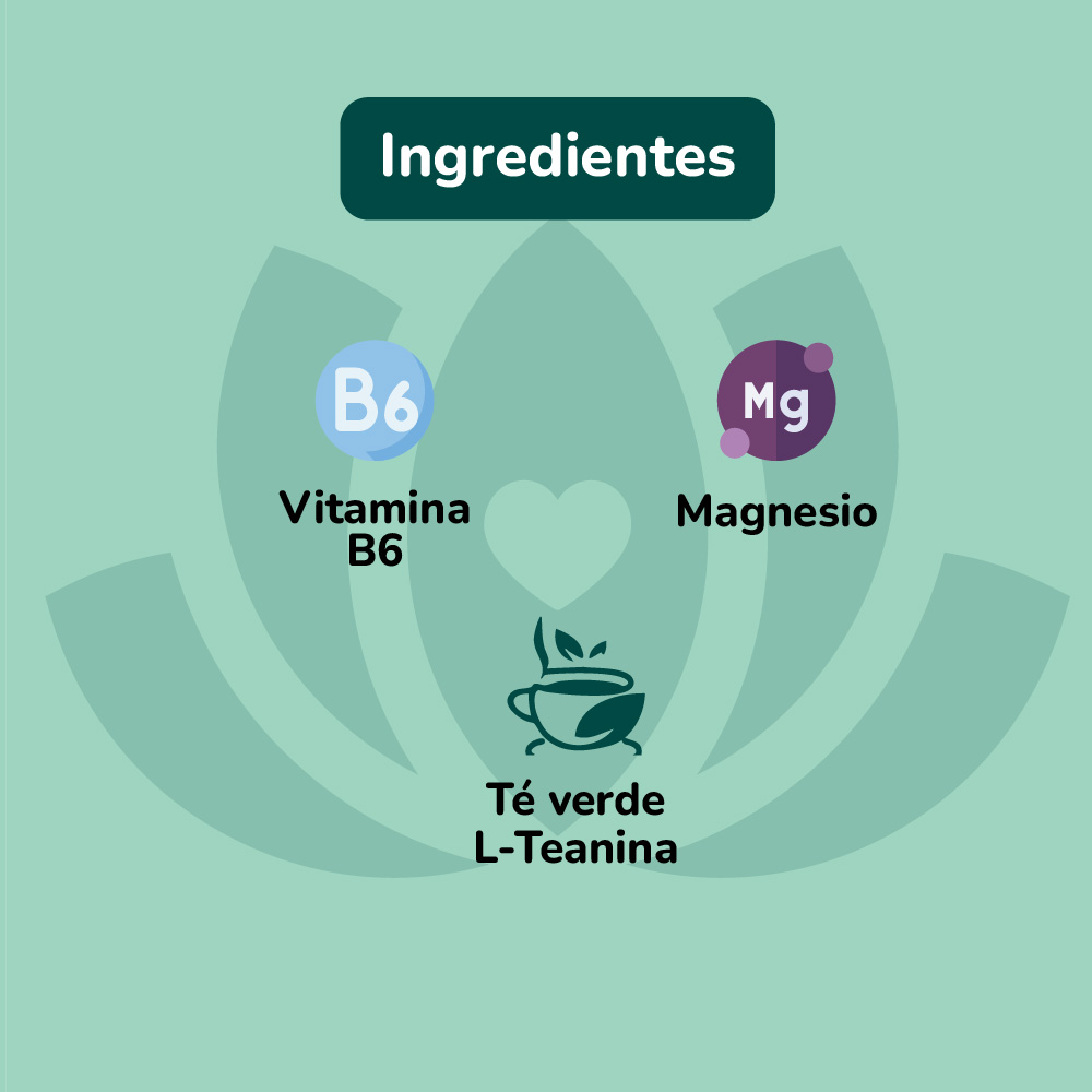 Gummix Gomitas Relax - Frasco 90 UN, , large image number null