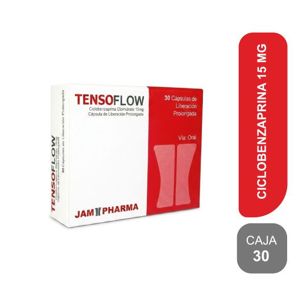 TENSOFLOW 15 image number null
