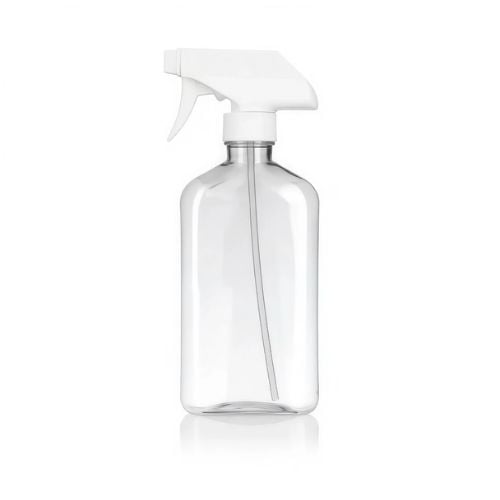 Botella Multiuso Spray 1Lt - 1 UN, , large image number null