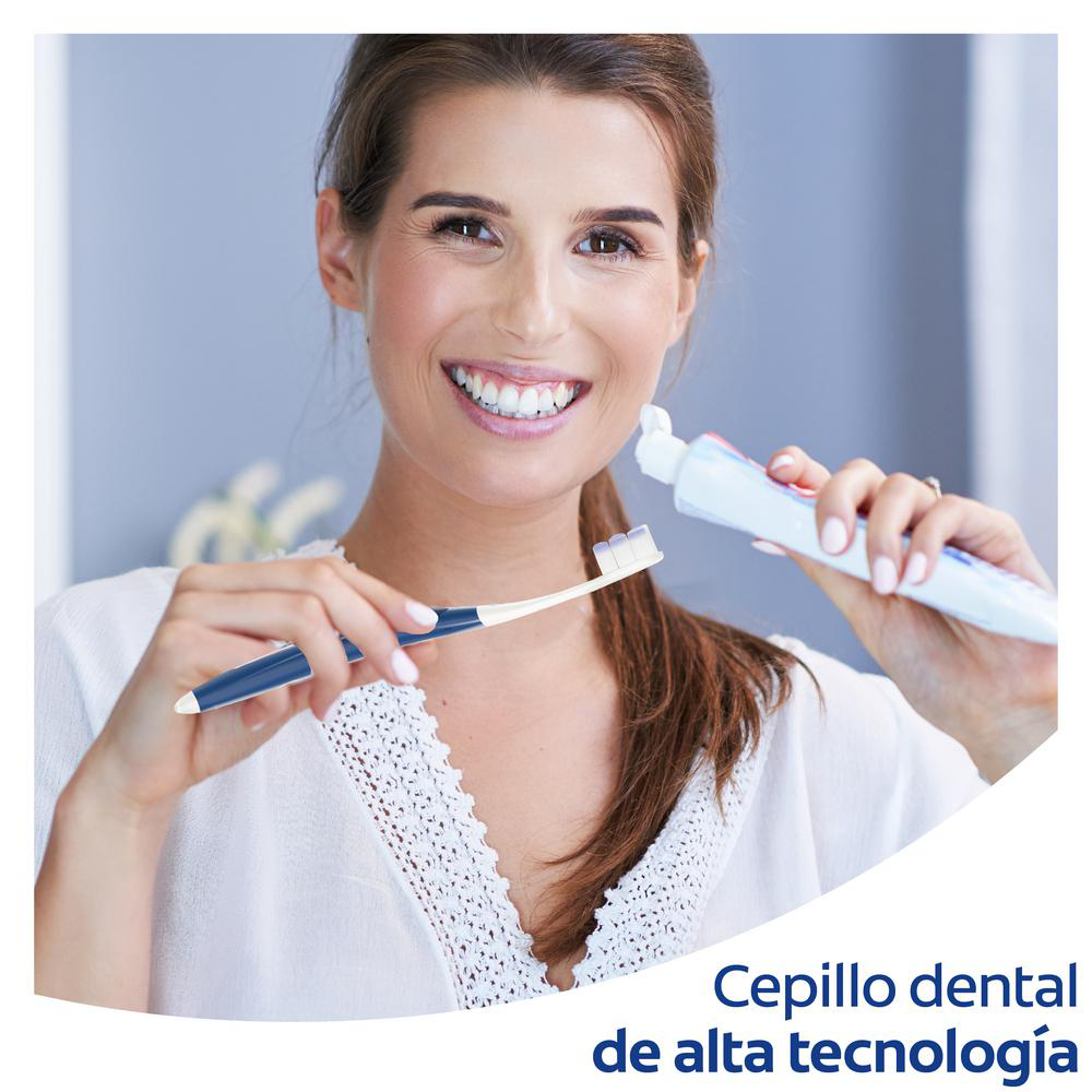Cepillo de Dientes Extra Suave Colgate Periogard, , large image number null