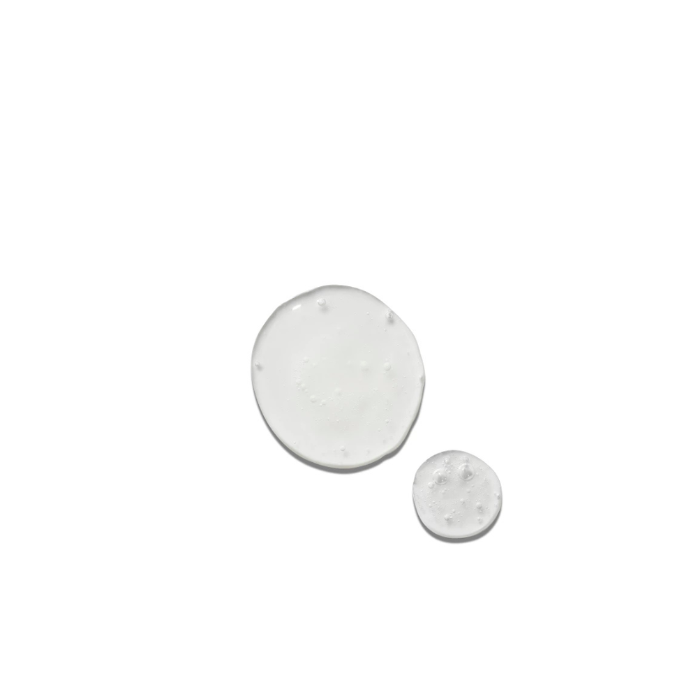 Veganis Serum Facial Glow Boost - Frasco 30 ML, , large image number null