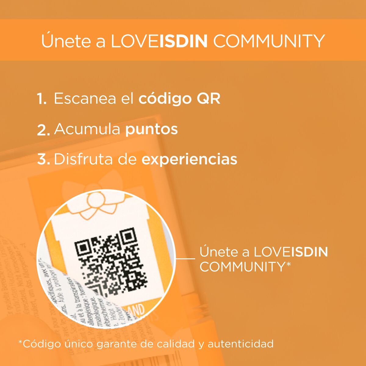 Isdin Fotoprotector Invisible Stick SPF 50 - Frasco 10 G, , large image number null