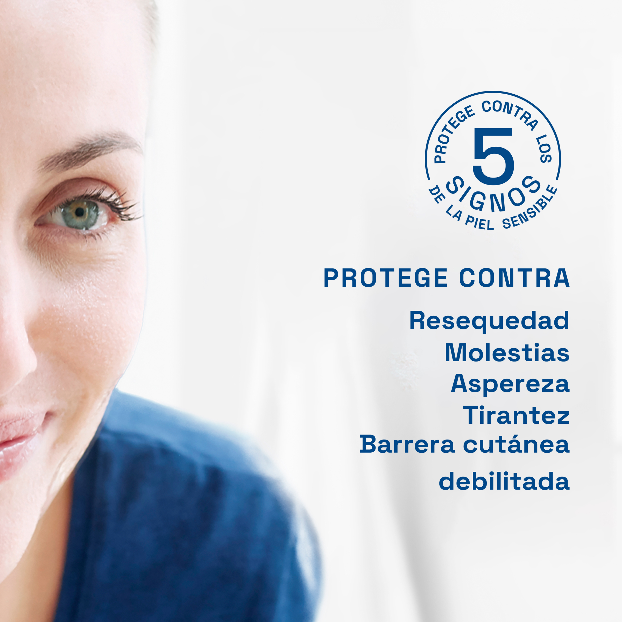 Cetaphil Barra Dermolimpiadora  - Barra 127 G, , large image number null