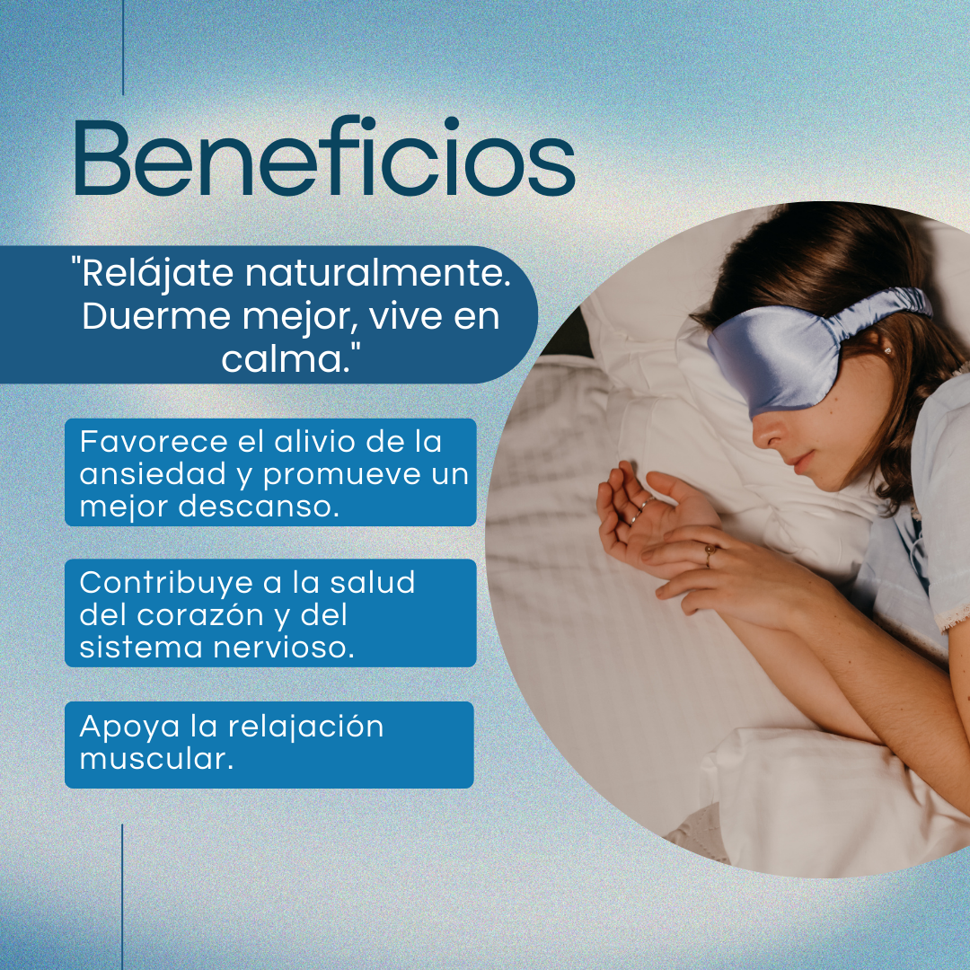 Glicinato De Magnesio - Frasco 80 Gr, , large image number null