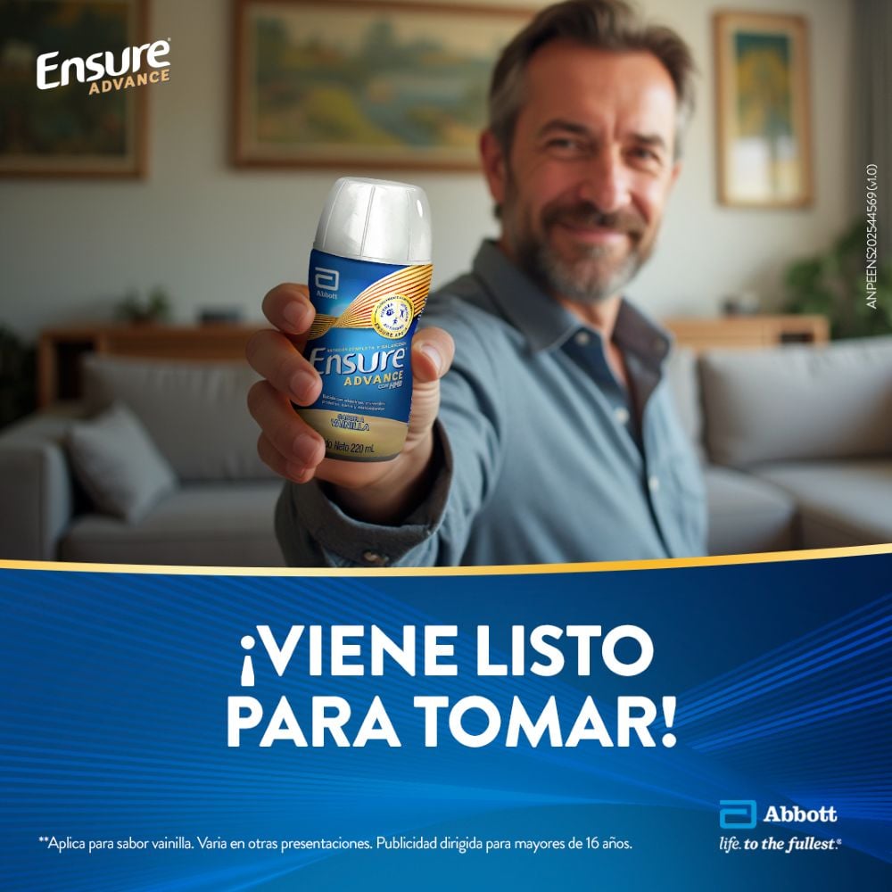 EnsureAdL&iacute;quido-220 image number null