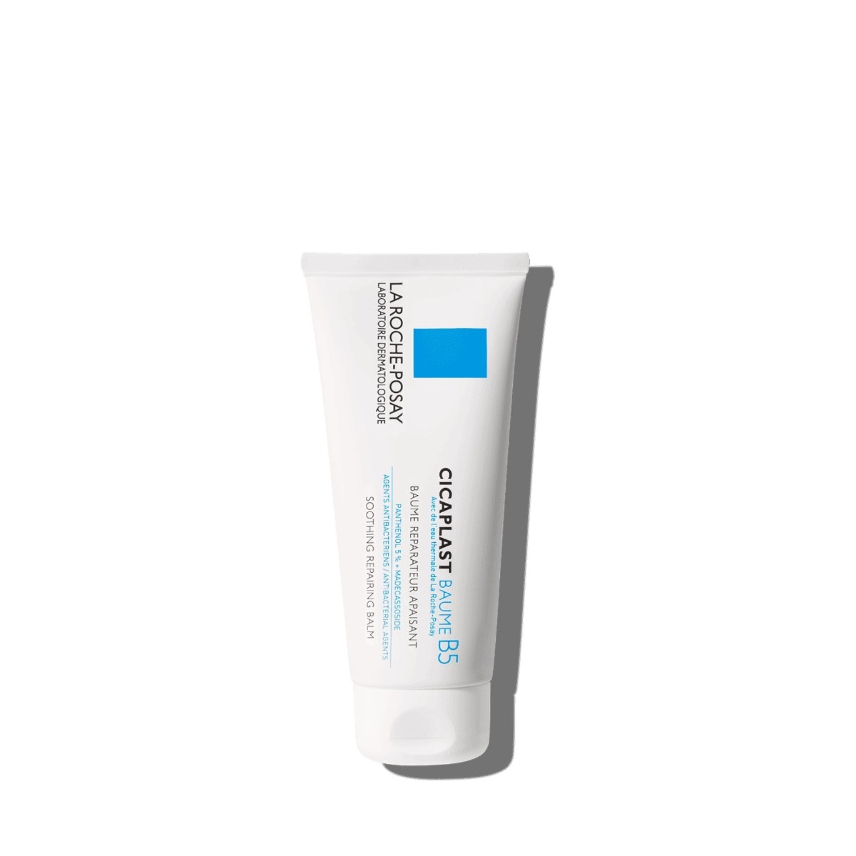 Cicaplast Baume B5+ - Frasco 40 ML, , large image number null