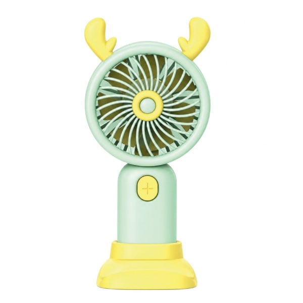 Ventilador de Mano Variado, , large image number null