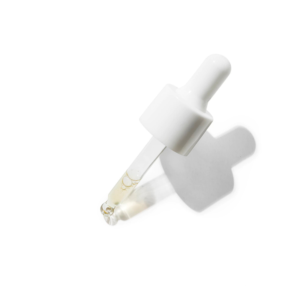 Veganis Serum Facial Double Trouble - Frasco 30 ML, , large image number null