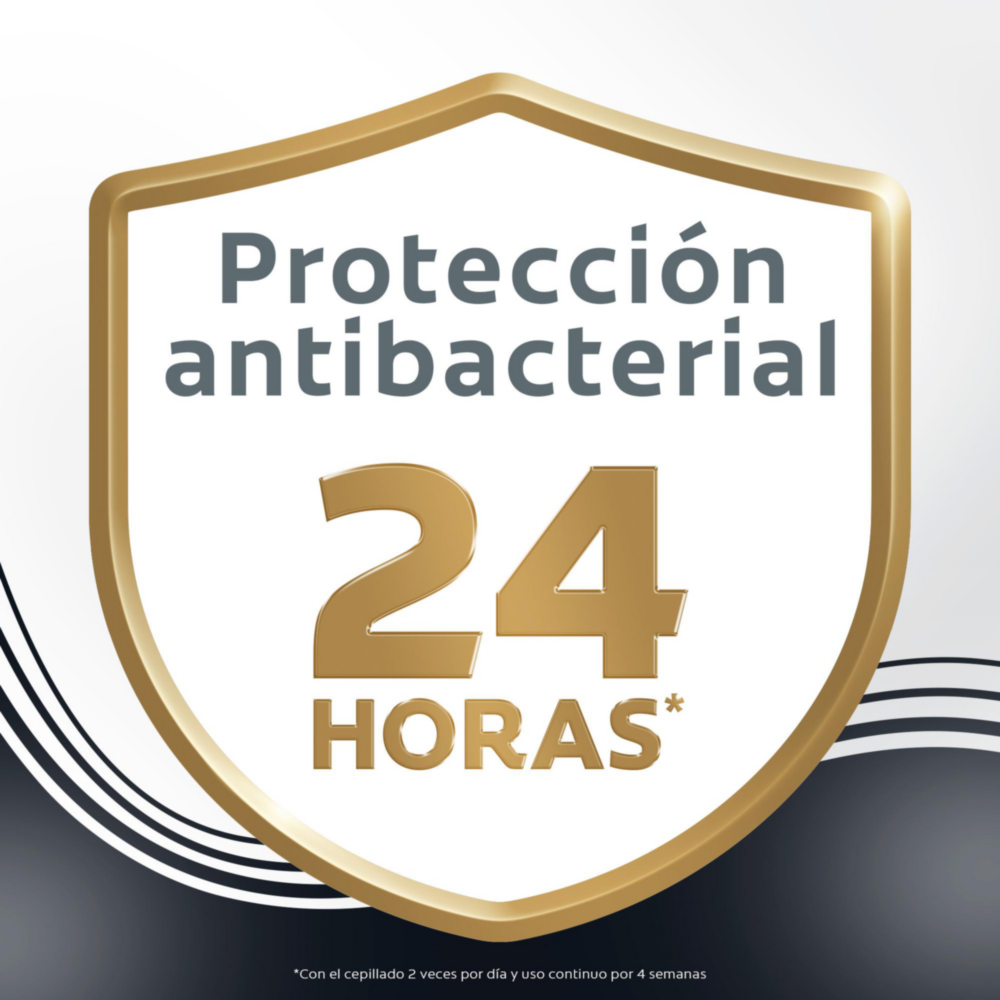 Colgate Crema Total 12 Carb&oacute;n - Tubo 150 Ml, , large image number null