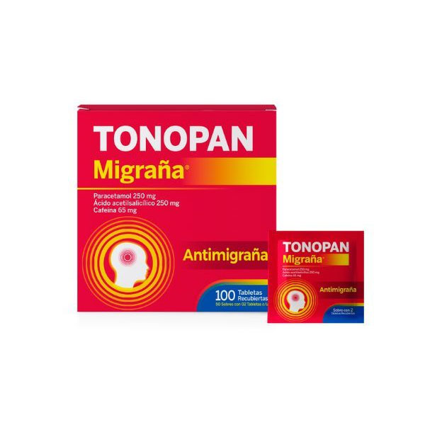 Tonopan Migra&ntilde;a image number null