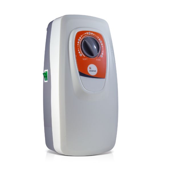 Colch&oacute;n Antiescaras con Motor Modelo Burbuja HiUniversal - Caja 1 UN, , large image number null