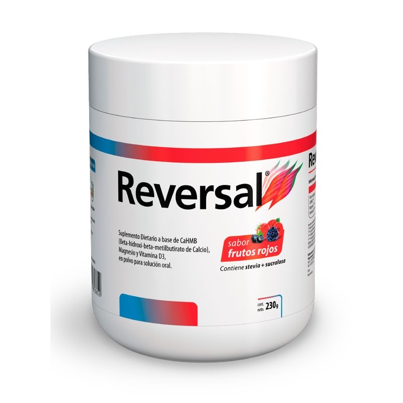 Reversal - Frasco 230 G, , large image number null