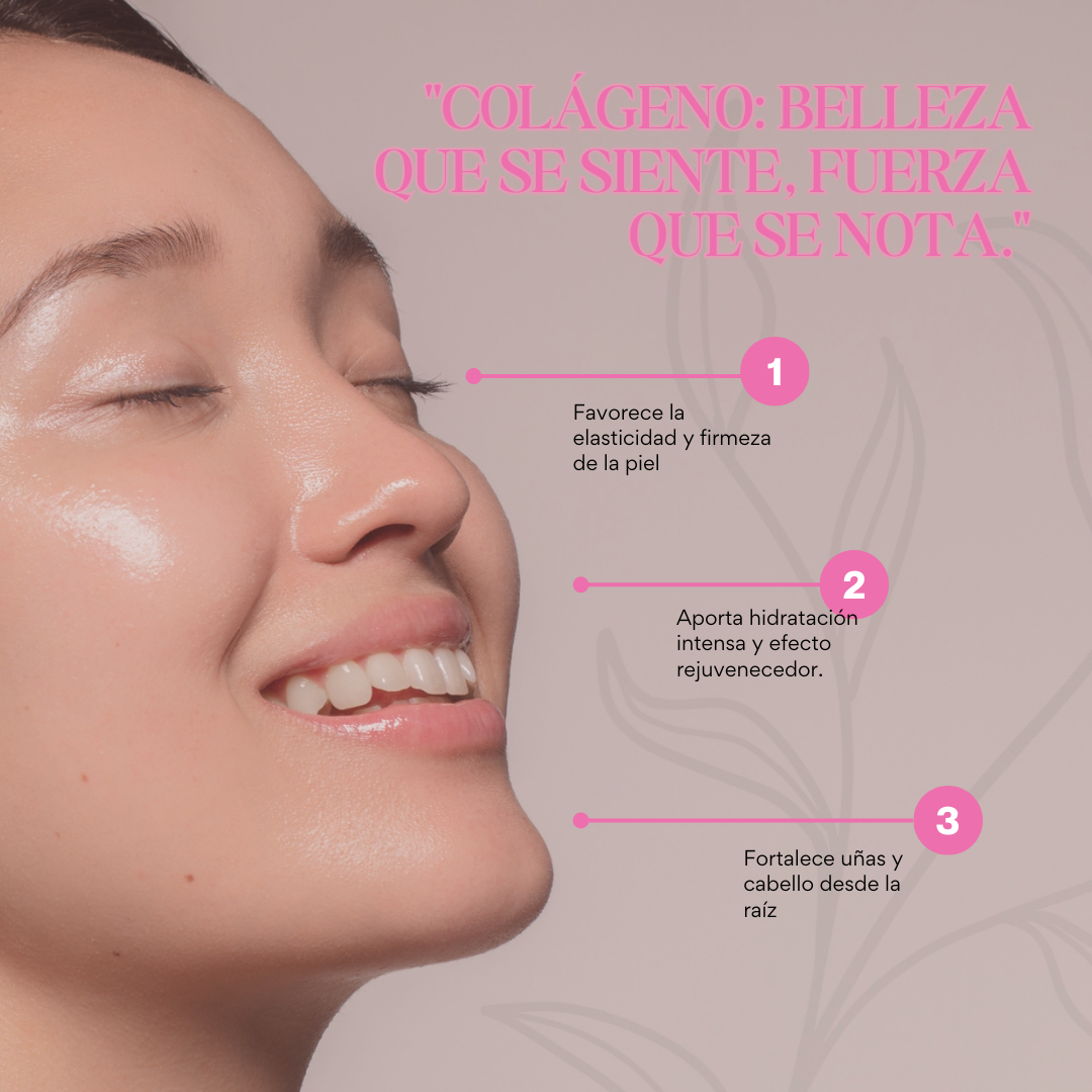 Colagesol 500Mg C&aacute;psulas - Frasco 100 UN, , large image number null