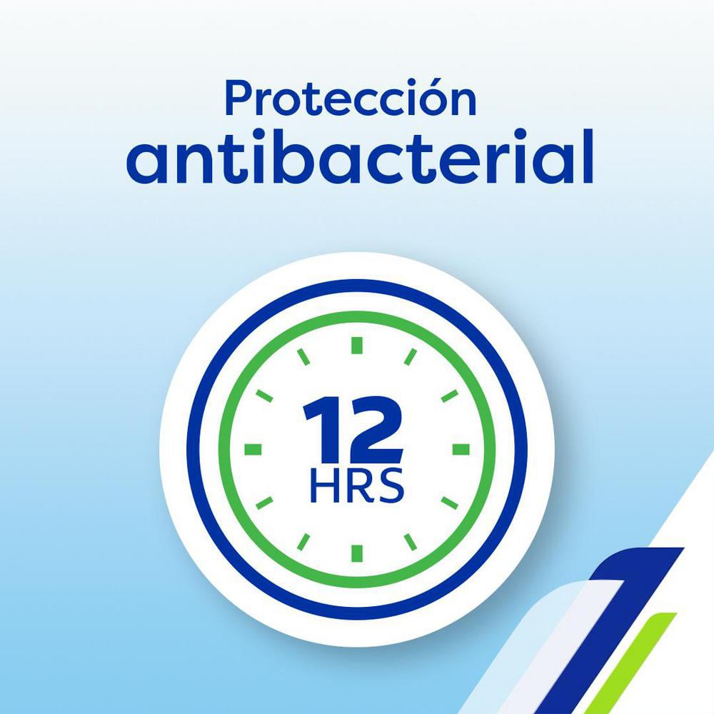Jab&oacute;n Protex  Fresh - Barra 110 G, , large image number null