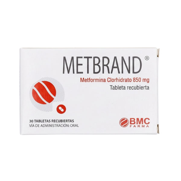 Metbrand image number null
