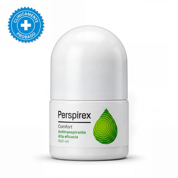 Perspirex Comfort Roll-On - Frasco 20 Ml, , large image number null