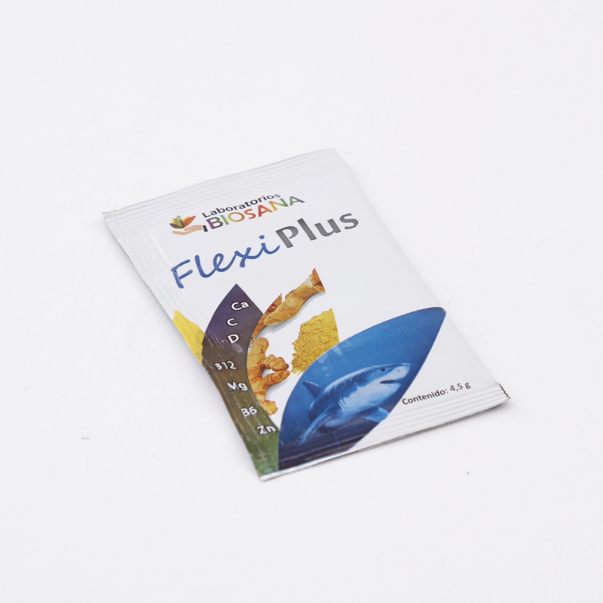 Flexiplus Sachets - Caja 30 UN, , large image number null