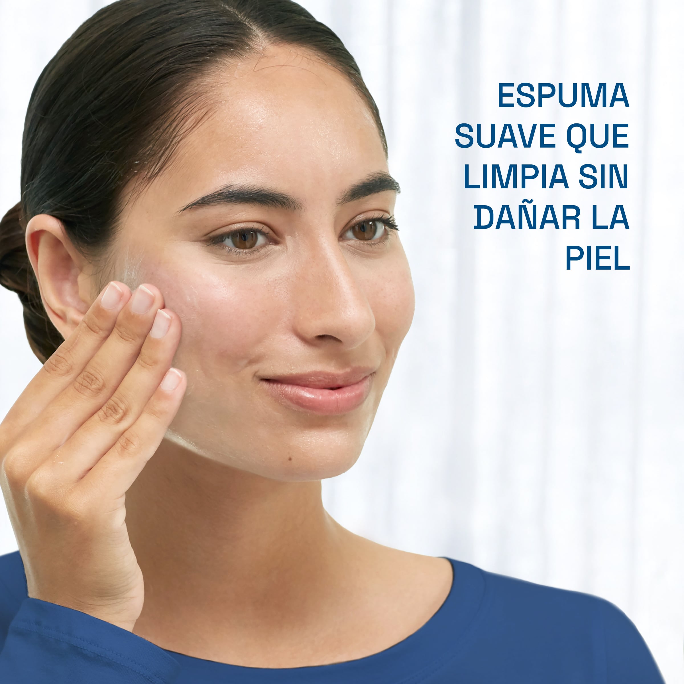 Cetaphil Limpiador Piel Graso - Frasco 237 ML, , large image number null