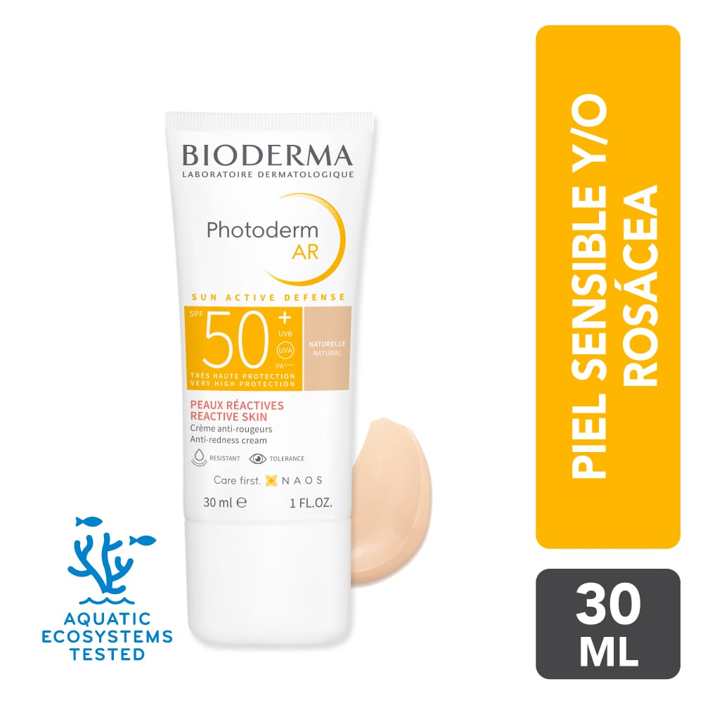 Bioderma Photoderm AR - Frasco 30 ML, , large image number null