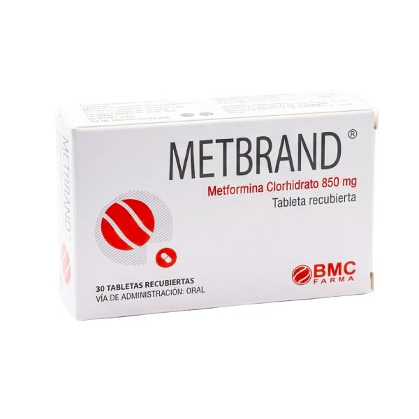 Metbrand image number null