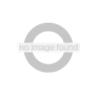 Pediasure Chocolate  - Lata1600 G image number null