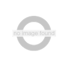 Pediasure Chocolate - Lata 900 G image number null