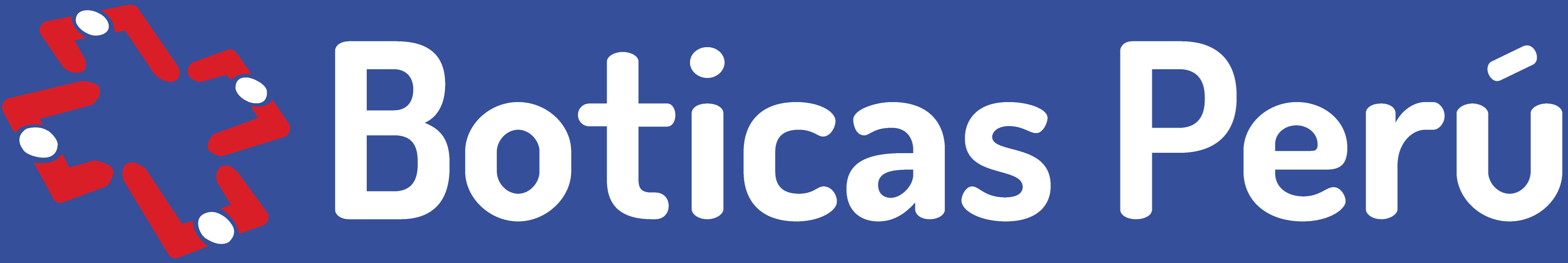 Boticas Per&uacute; &ndash; Ir al inicio