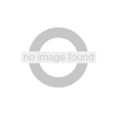 Pediasure Chocolate - Lata 900 G